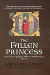 The Fallen Princess