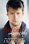 Before Lucky