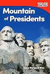 Mountain of Presidents