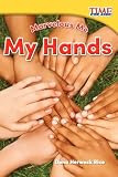 Amazon cover image