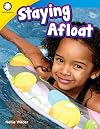 Staying Afloat (Smithsonian Steam Readers)
