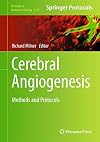 Cerebral Angiogenesis Methods and Protocols