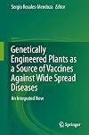 Genetically Engineered Plants as a Source of Vaccines Against Wide Spread Diseases An Integrated View