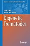 Digenetic Trematodes