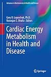 Cardiac Energy Metabolism in Health and Disease
