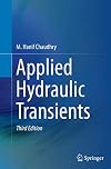 Applied Hydraulic Transients