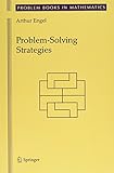 Problem-Solving Strategies