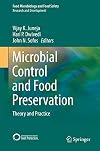 Microbial Control and Food Preservation Theory and Practice