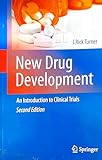 New Drug Development An Introduction To Clinical Trials