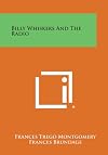 Billy Whiskers and the Radio
