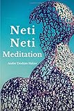 Netineti Meditation