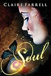 Soul