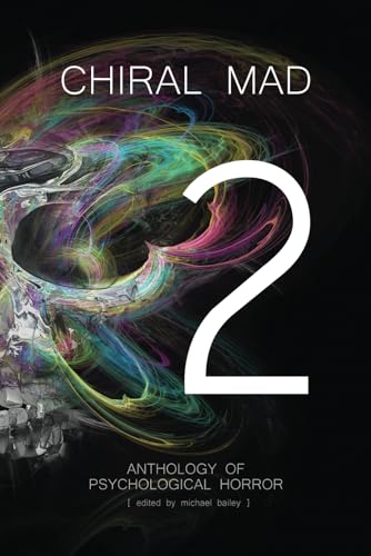 The Great Pity cover