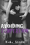 Avoiding Temptation