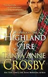 Highland Fire