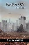 Embassy: A Novel (Recovery) (Volume 1)