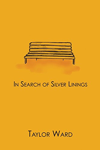 In Search of Silver Linings book cover