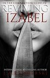 Reviving Izabel