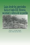 Imagen de portada de Amazon