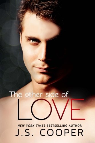 The Other Side of Love book cover