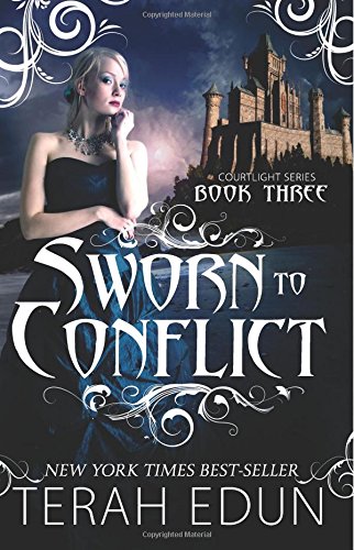 Sworn to Conflict