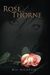 Rose of Thorne