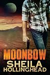 Moonbow