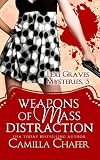 Weapons of Mass Distraction