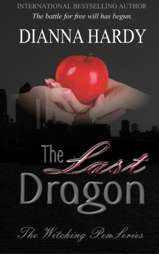 The Last Dragon