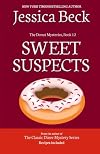 Sweet Suspects