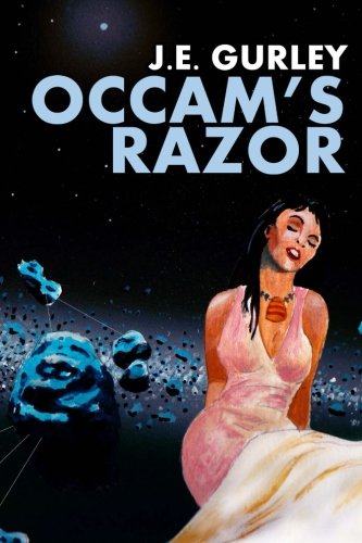 Occam's Razor