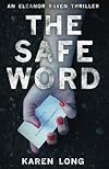 The Safe Word
