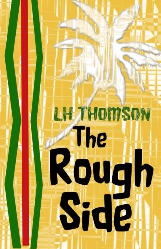 The Rough Side cover