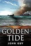 The Golden Tide