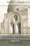 Islamic Finance and the Shari'ah: The Dow Jones Fatwa and Permissible Variance as Studies in Letheanism and Legal Change (Islamic Finance in Practice) (Volume 1)