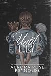 Until Lilly