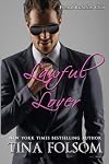 Lawful Lover