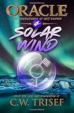 Oracle Solar Wind