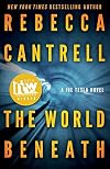 The World Beneath