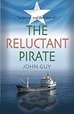 The Reluctant Pirate