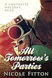 All Tomorrow’s Parties