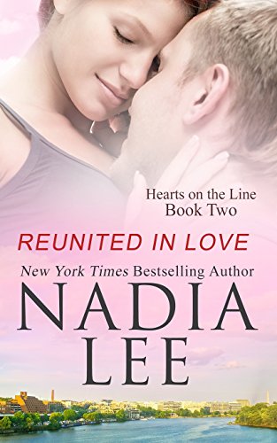 Reunited in Love / The Billionaire's Pursuit cover