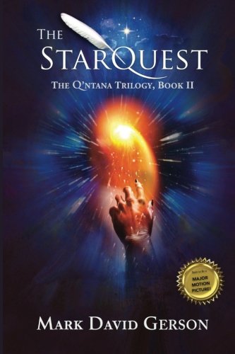 The StarQuest