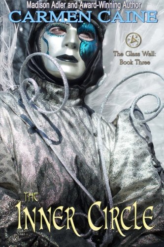 The Inner Circle book cover