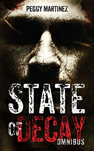 State of Decay Omnibus