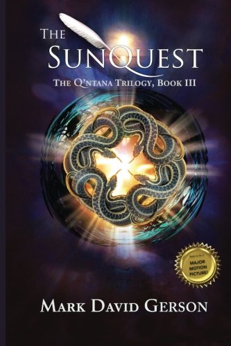The SunQuest