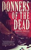 Donners of the Dead