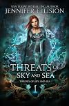 Threats of Sky and Sea