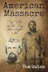 American Massacre: Fort Pillow and the Day that Changed a War