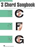 The Ukulele 3 Chord Songbook Play 50 Great Songs With Just 3 Easy Chords
